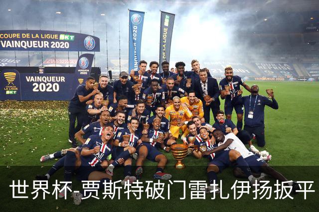 世界杯-贾斯特破门雷扎伊扬扳平 半场伊朗1-1新西兰
